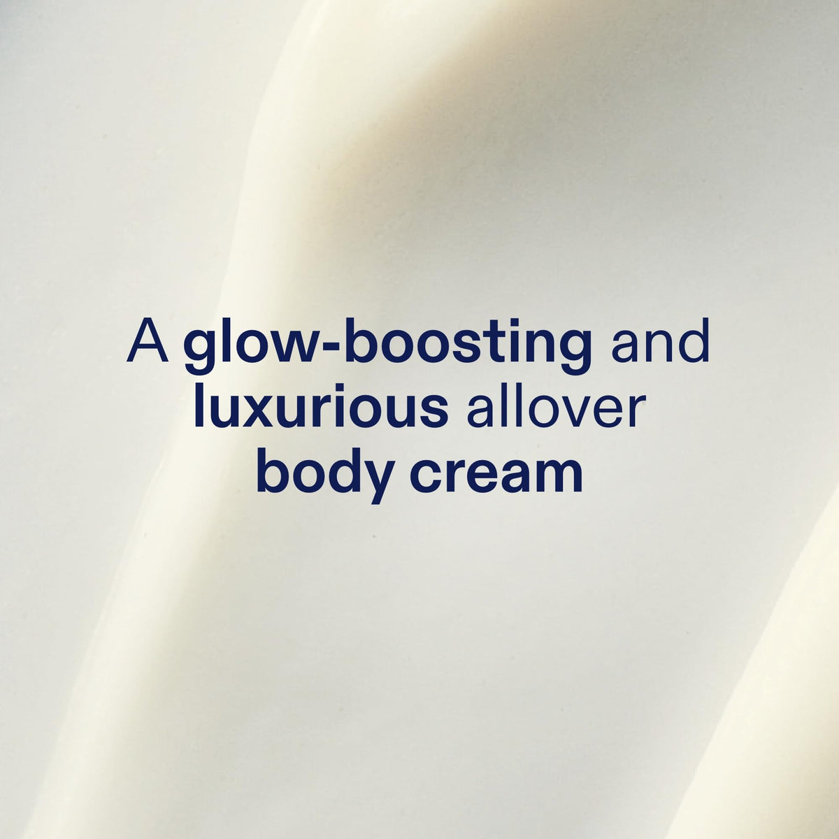 Close-up of Skinfix Lipid-Boost jar showing rich, non-greasy texture.