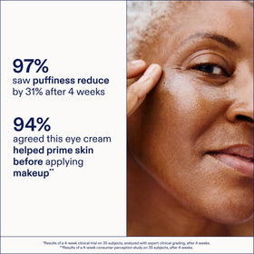 Ceramides and niacinamide highlighted in Skinfix formula.