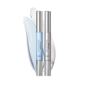 SkinMedica HA5 lip system packaging close-up showing premium packaging and branding.