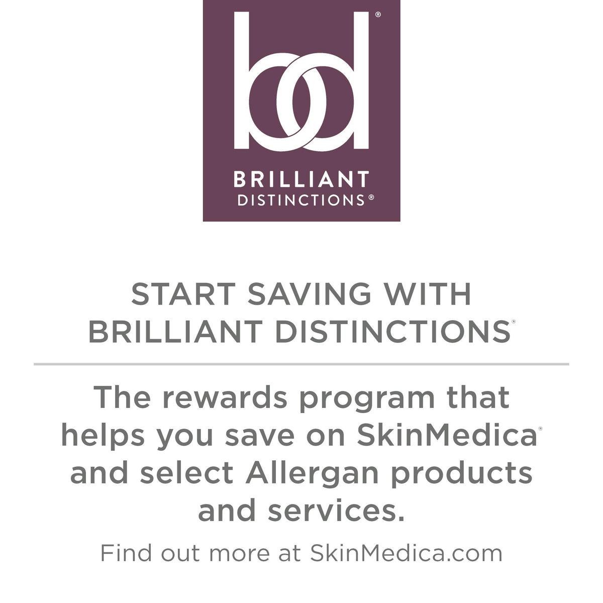 SkinMedica HA5 lip system lips showing rosiness and smoothness.