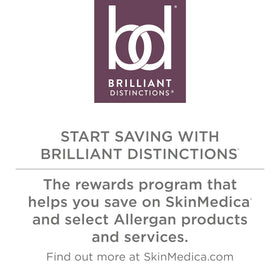 SkinMedica HA5 lip system lips showing rosiness and smoothness.