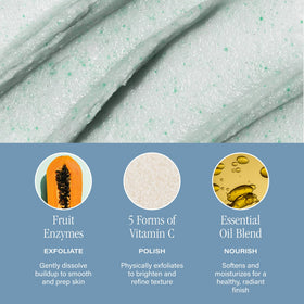 SKINN DermAppeal post-treatment moisture nourishes and supports the skin barrier.