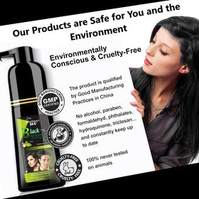 SkinSmart 360 ingredients card highlighting nourishing formula with Noni, Ginger, and Argan Oil