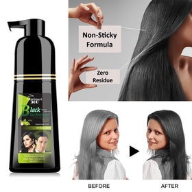 Magic comb used with SkinSmart 360 for precise application