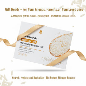 SKK Teen and women's skincare routine visual supports easy regimen.