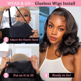 Skouty 3D elastic dome cap fits securely and comfortably.