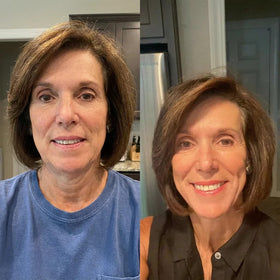 SKULT Simple care and quick cleanup for busy skincare routines