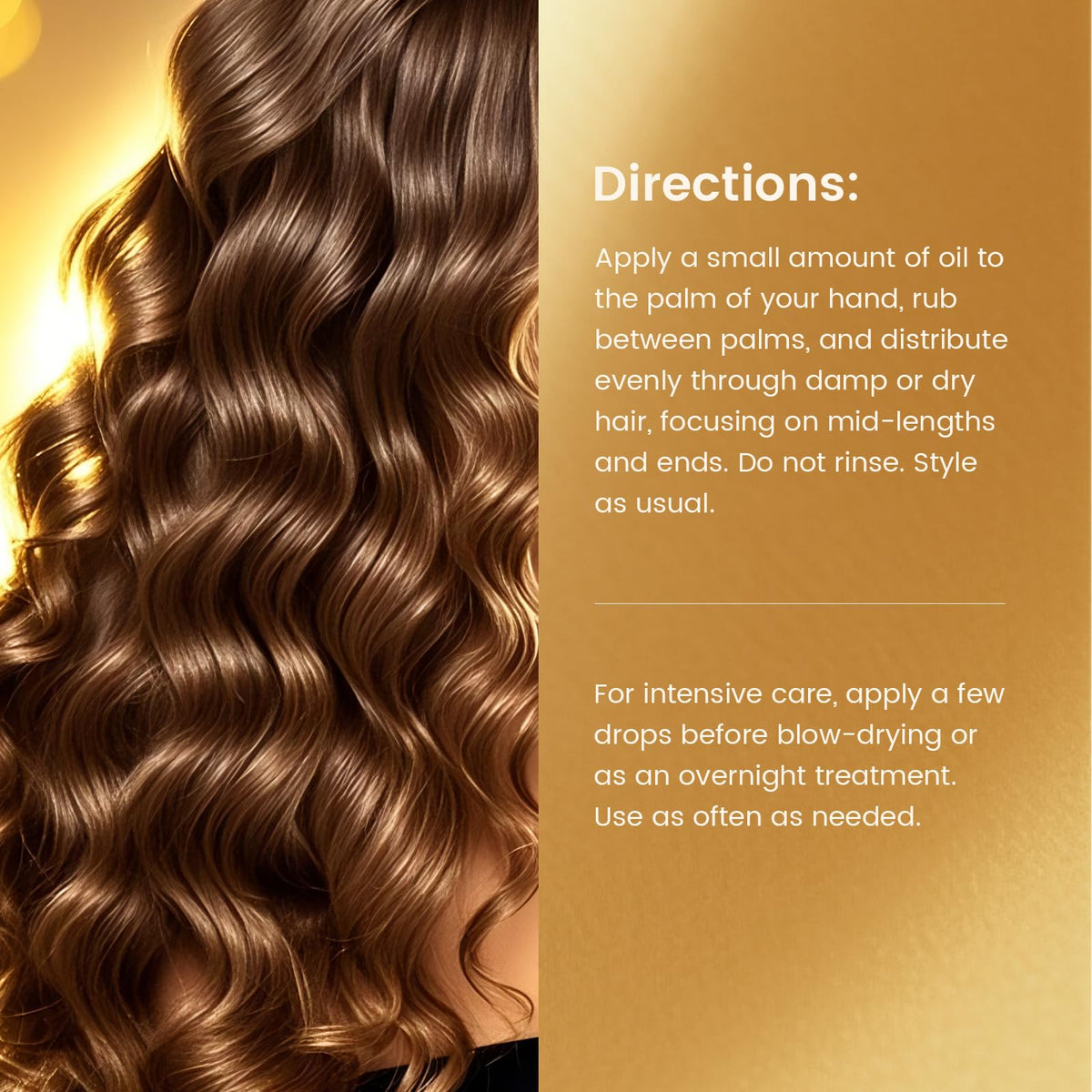 Close-up of SKUPHI formula highlighting argan, grape seed, camellia and macadamia oils