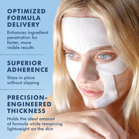 Skyn Iceland single-use kit offers spa-like lifting at home
