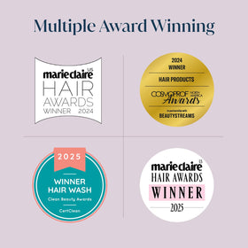 Small Wonder Signature cruelty-free philosophy and ethical production.