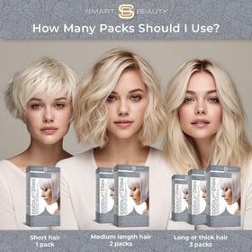 Smart Beauty sustainable packaging supports eco-friendly beauty routines