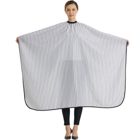 SMARTHAIR lightweight polyester fabric feels breathable and comfy