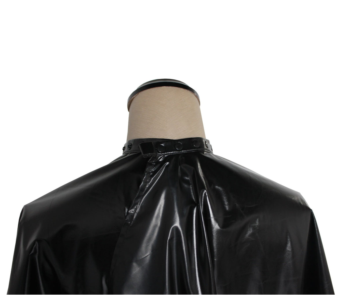 Ideal for hair washing, perming, and dyeing in busy salons