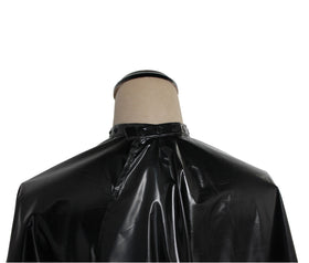 Ideal for hair washing, perming, and dyeing in busy salons