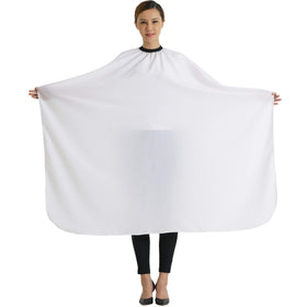 SMARTHAIR lightweight breathable polyester fabric feels soft on skin