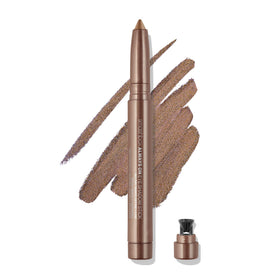 Smashbox Always On Eyeshadow Stick precision tip for precise shaping and definition