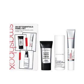 Smashbox On-Set Essentials eye primer fullsize for long-lasting eye makeup