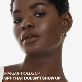 Smashbox Photo Finish Primer is vegan and cruelty-free, aligned with ethical beauty.