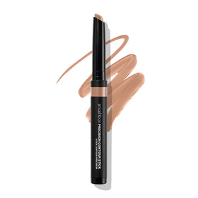 Smashbox Precision Contour Stick packaging close-up for precise, mess-free use