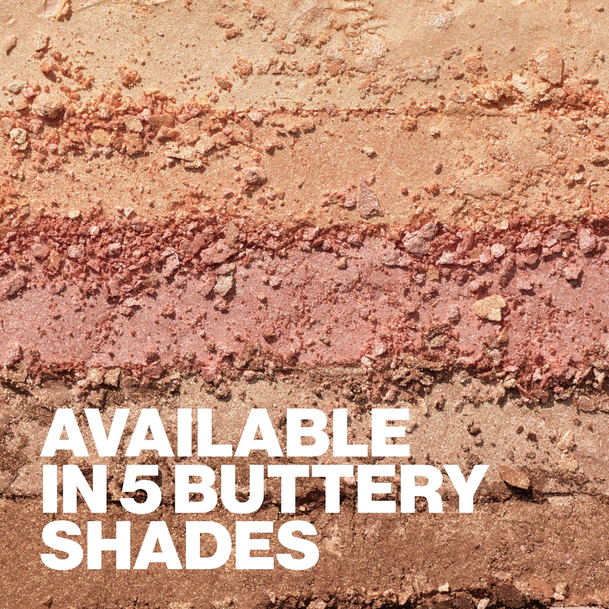 Smashbox X Becca Rose Quartz glow that lasts throughout the day