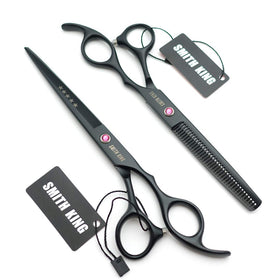 Smithking adjustable-tightness key lets you customize blade tension