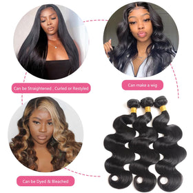 Smoothair double machine weft close-up reveals silky weave and low shedding.
