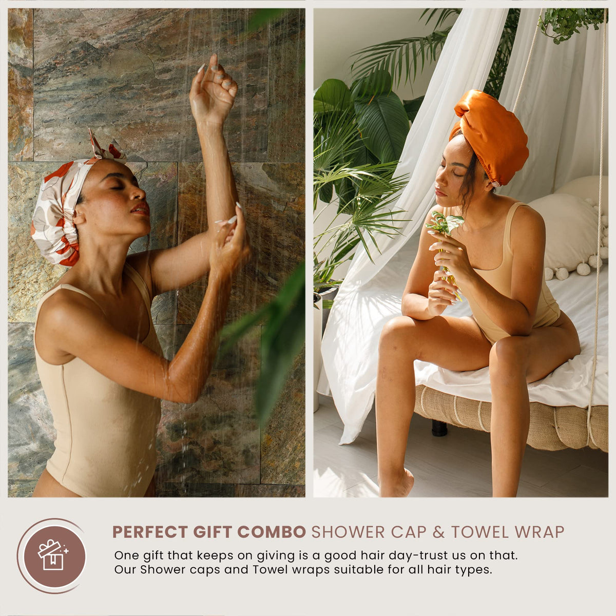 SMPL Objects reusable cap supports eco-friendly living and long-lasting use.