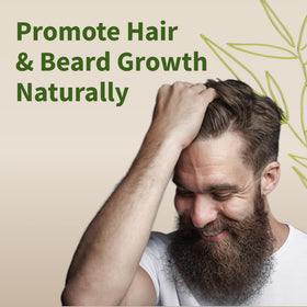 Snap Supplements kelp ingredient seaweed extract for nutrient-rich hair health