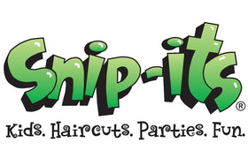Snip-its Morning Miracle mousse made in USA with gentle, plant-based ingredients.