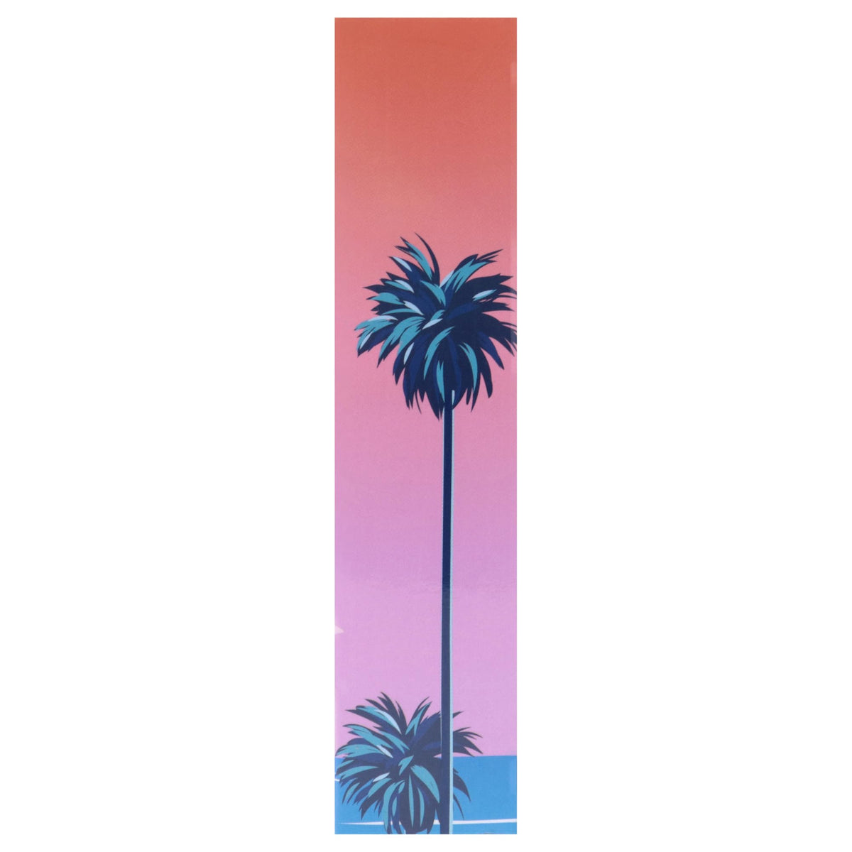 So...? Escapes Santorini Sunset bottle captures sunset-inspired notes for romantic nights.
