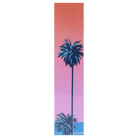 So...? Escapes Santorini Sunset bottle captures sunset-inspired notes for romantic nights.