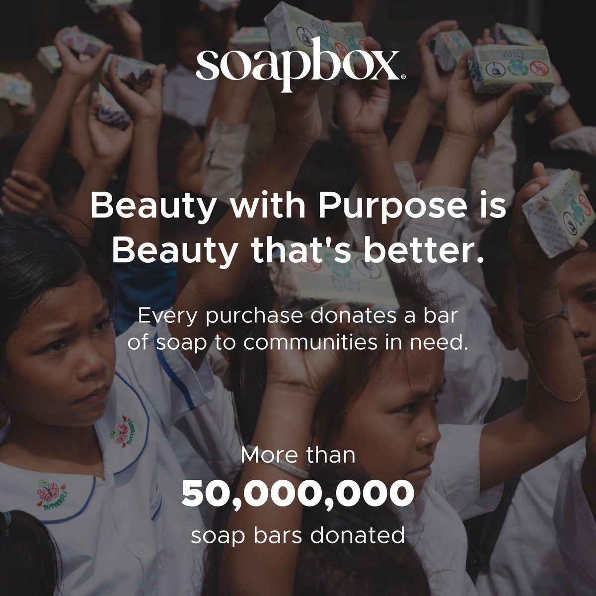 Soapbox ProGRO Density+ 1 oz bottle ready for ongoing use