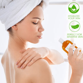 Soapeauty Lanolin Oil in DIY formulations supports stable blends.