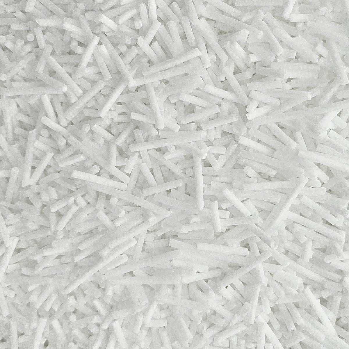 Soapeauty SCI noodles foaming action showcased for solid shampoo and bath product prep.
