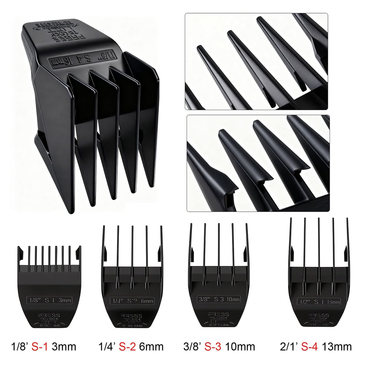 Sodaer Wahl peanut clipper bundle with two blades for quick replacements