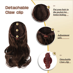 SOFEIYAN ideal for daily use, parties, cosplay, and events