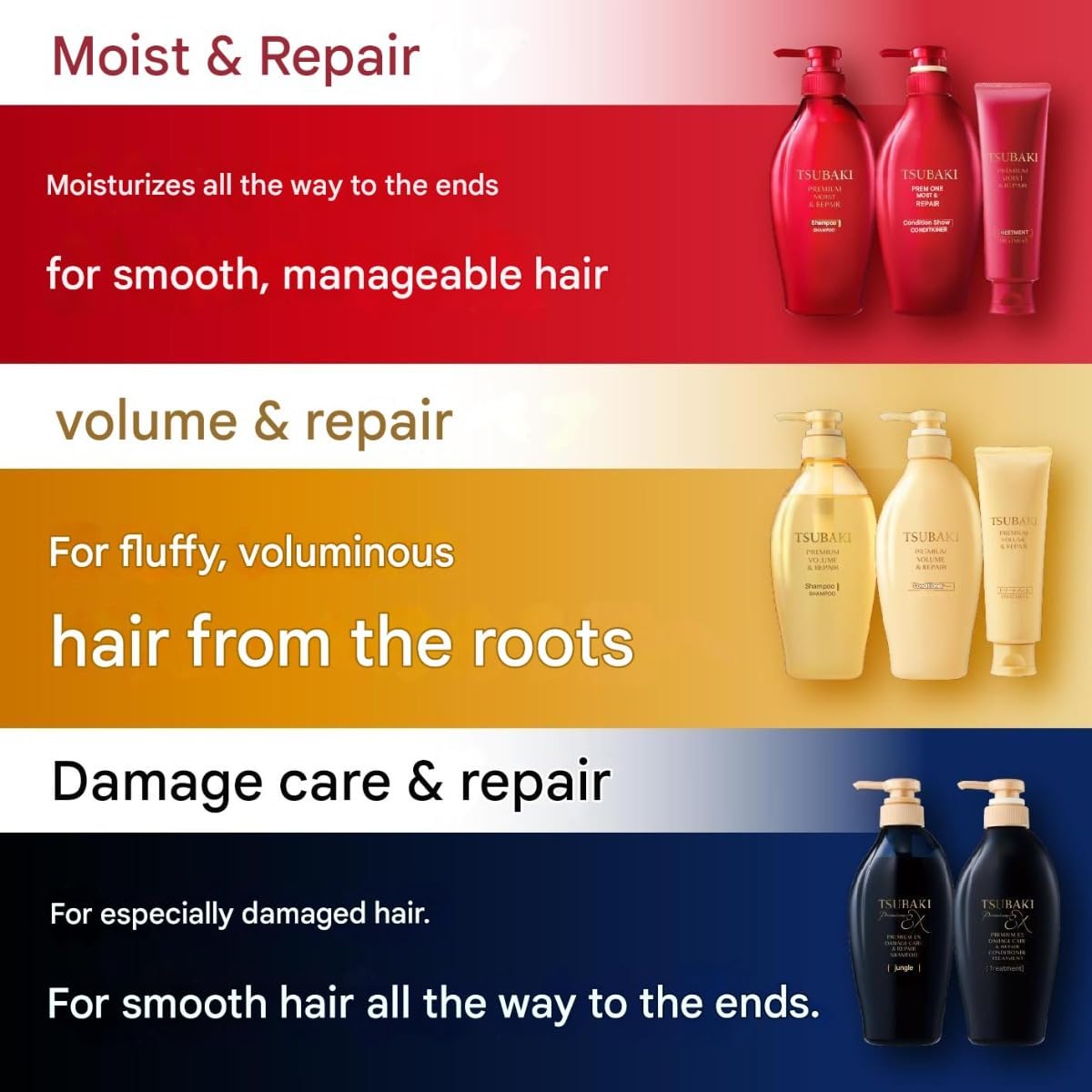 SOFIA BY ODE camellia oil hair mask tube for revitalized luster.