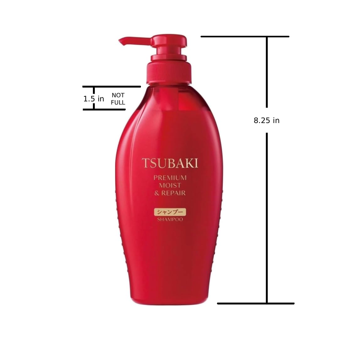 SOFIA BY ODE Conditioner dispense demonstrates easy application