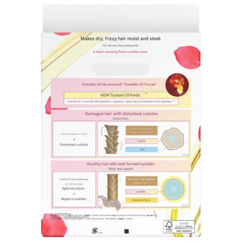SOFIA BY ODE refill conditioner pouches for ongoing use.