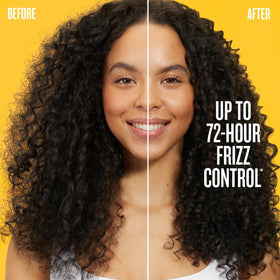 Sol de Janeiro Brazilian Joia set packaging illustrating a complete hair repair routine