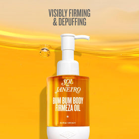 Sol de Janeiro micro algae extract depuff moment visual.