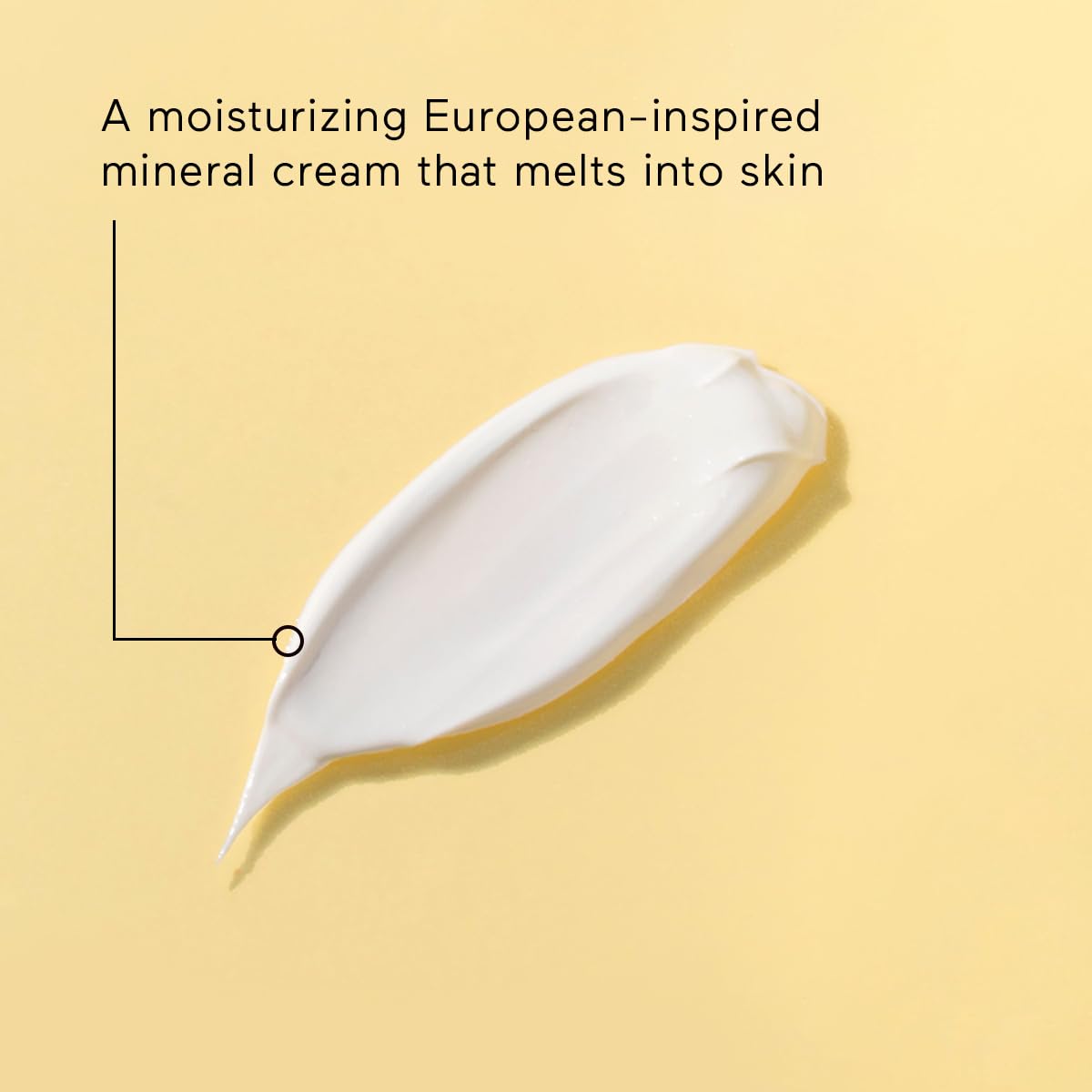 Solara Suncare SPF 30 Sport application on skin during activity.