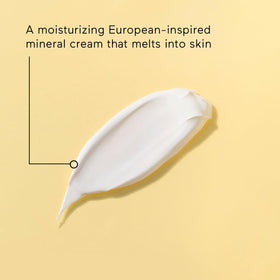 Solara Suncare SPF 30 Sport application on skin during activity.