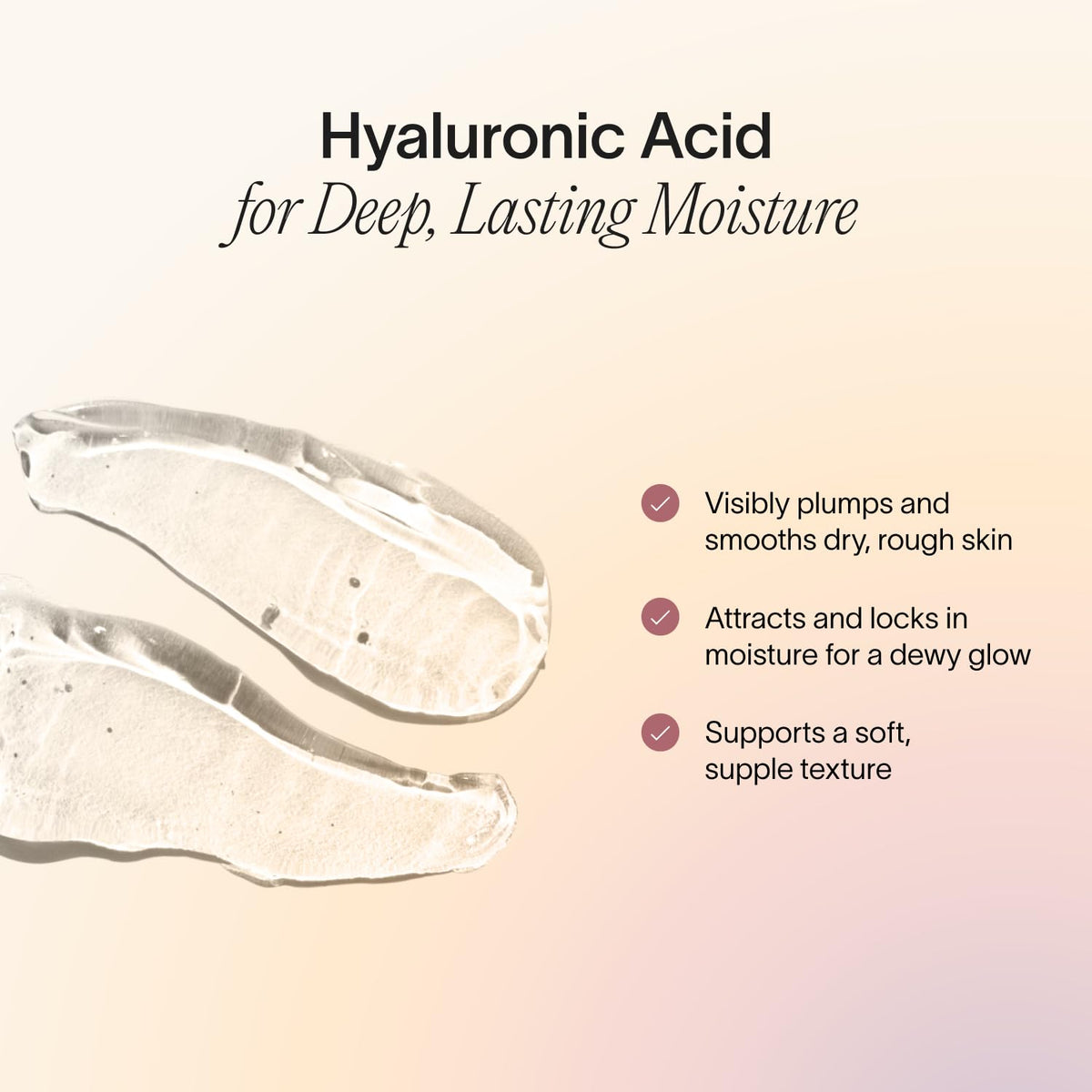 Solawave wand activation setup paired with serum for enhanced results