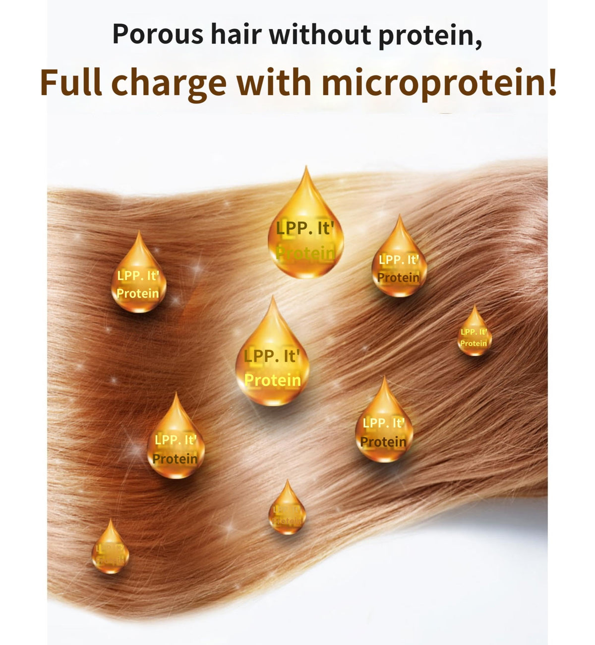 Somang M Cerade ingredients close-up featuring exclusive micro ceramide formula.