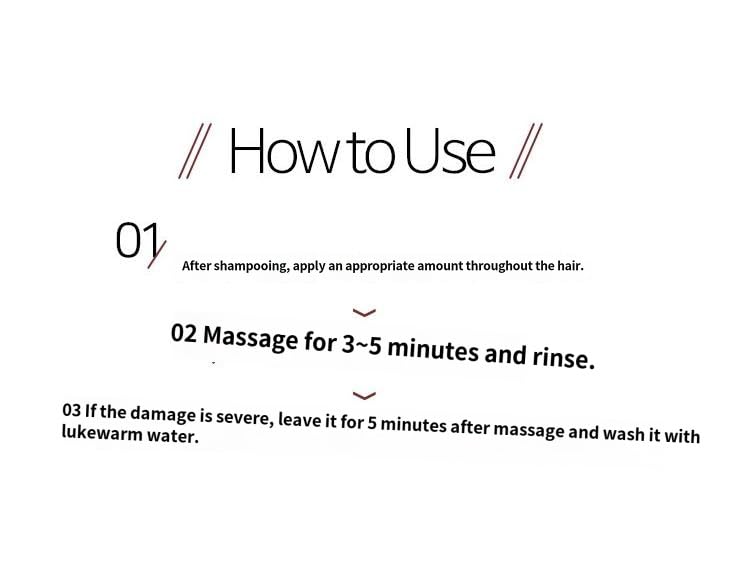 Somang M Cerade scalp purification scene suggesting refreshing cleanse.