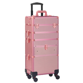 Somduy removable wheels enable flexible indoor or stationary use.