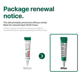 SOME BY MI transparent gel texture close-up highlighting gentle exfoliation and surface care.