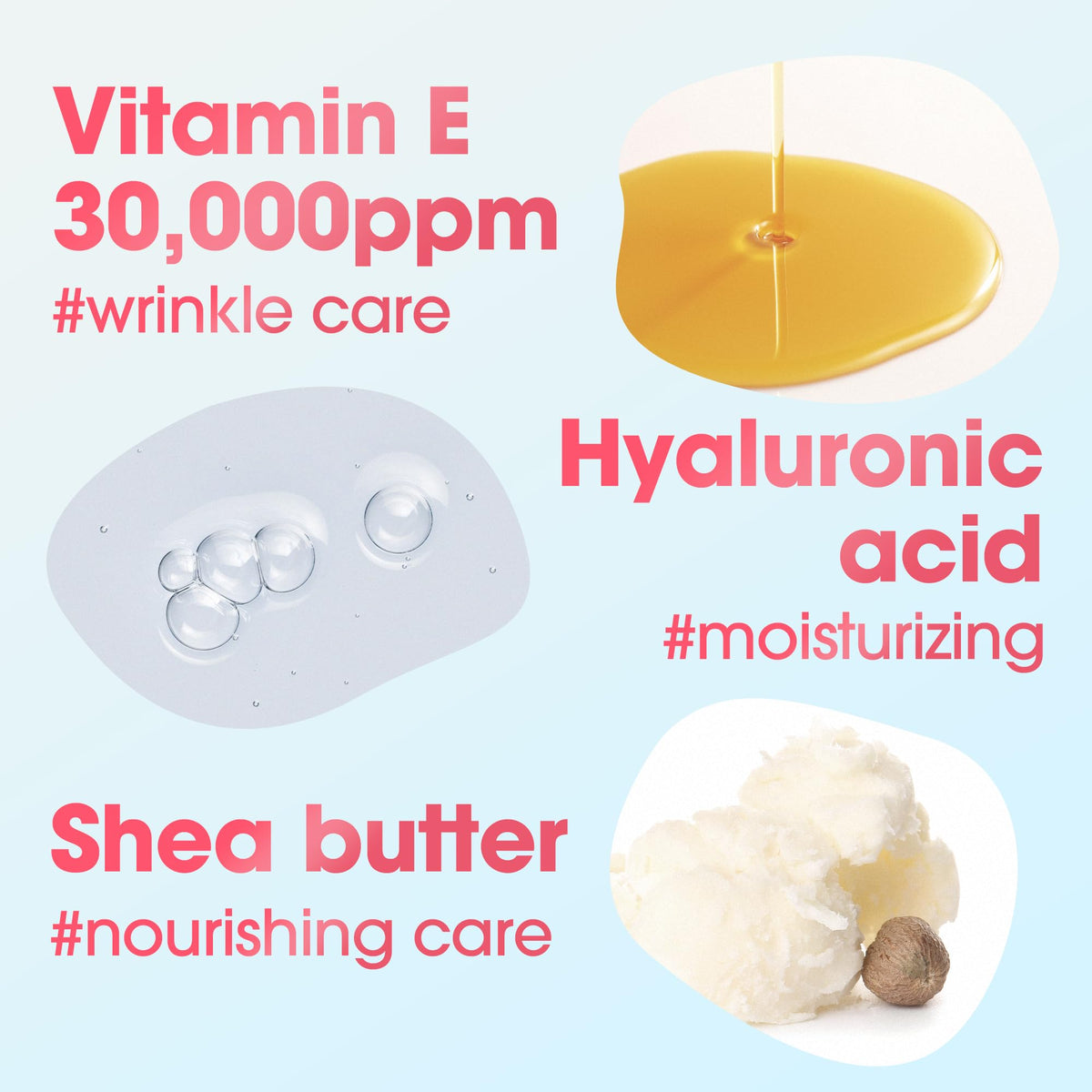 SOME BY MI V10 Hyal Lip Sun Protector Berry enriched with Vitamin E for moisture