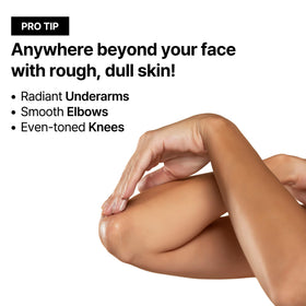 Some By Mi Yuja Niacin Anti Blemish Cream jar shows rich Yuja hydration for dull skin